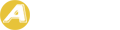教育培训|重庆教育培训|重庆昂捷恩格教育培训有限公司